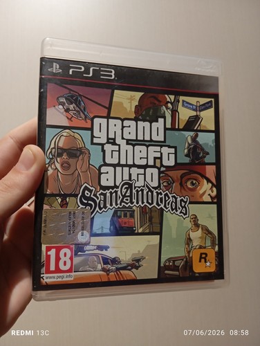 Gta grand theft - gta, auto