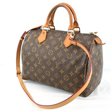 Auth louis vuitton - auth,