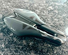 Sella Prologo T-Gale Pas CPC