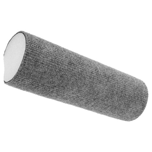 Tiragraffi ricambio materiale - ricambio,