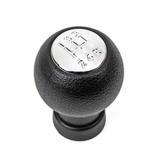 Pomello del cambio per suzuki - del,