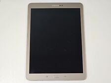 Samsung Galaxy Tab S2 SM-T813