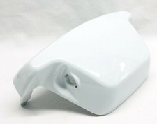 KAVO Lampada Corpo Luci