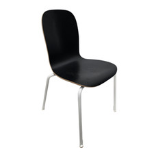 Cappellini Tate Wood Side