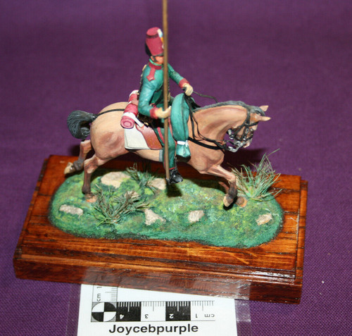 Guardia imperiale francese - imperiale,