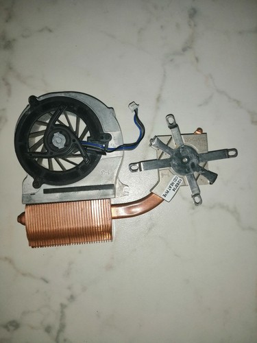 Dissipatore cpu completo per - completo,