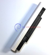 Batteria per Samsung N120 N140