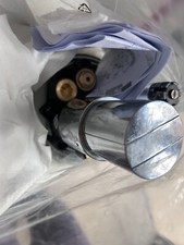 Miscelatore Termostatico ad Incasso per 1 Utenza - Cromo Ideal Standard