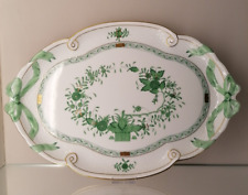 HEREND Indian Basket 400 FV