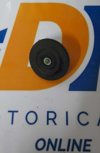 Clacson peugeot geopolis 400 - peugeot,