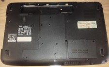 Scocca Inferiore Acer Aspire  5738G/5338 MS2264 WIS604CG65