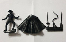 Soldatini Res Plastic 1 32