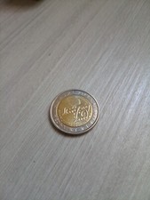 Moneta euro shive - moneta, 2