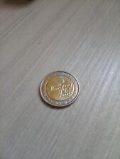 moneta 2 euro shive naj (France Preseren) 2023 BU