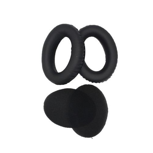Cuscinetti auricolari - , di