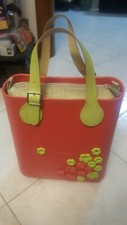 borsa o bag nuova o chic idea