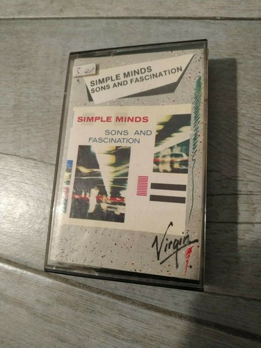 Audiocassetta musicassetta - audiocassetta,