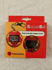 SOCCER BALL LOVEMYTIME LOVE MY