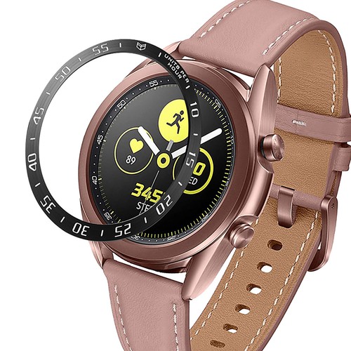 Per samsung galaxy watch3 - samsung,