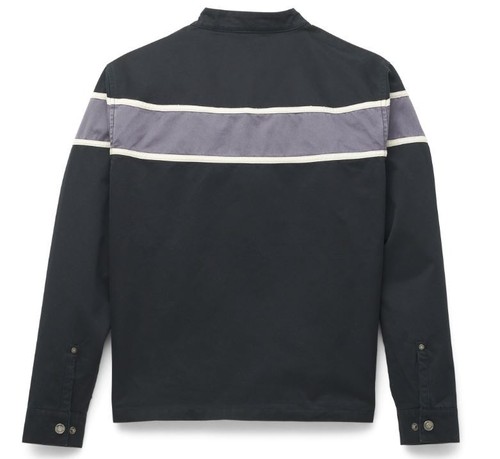 Giacca uomo harley davidson - da, harley-davidson