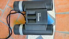 Binocolo  8 x 24 Minox
