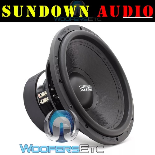 Sundown audio d4 - sundown,