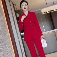 Tailleur Completo Outfit Set