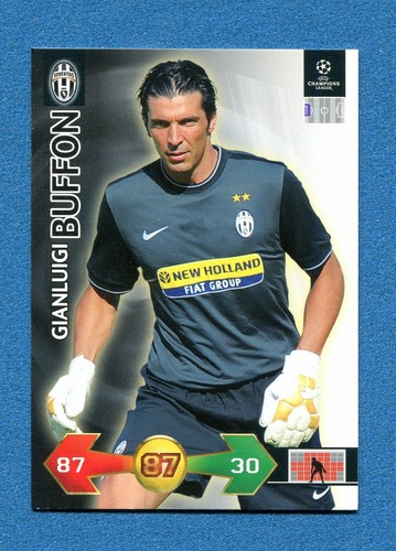 Champions league 2009 - league, 2009-2010