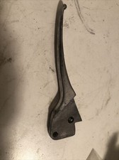 piaggio vespa faro basso v30t