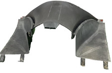 Carena Tunnel Centrale Yamaha Majesty  125/ 150 Anno 1998/2002 vedi foto