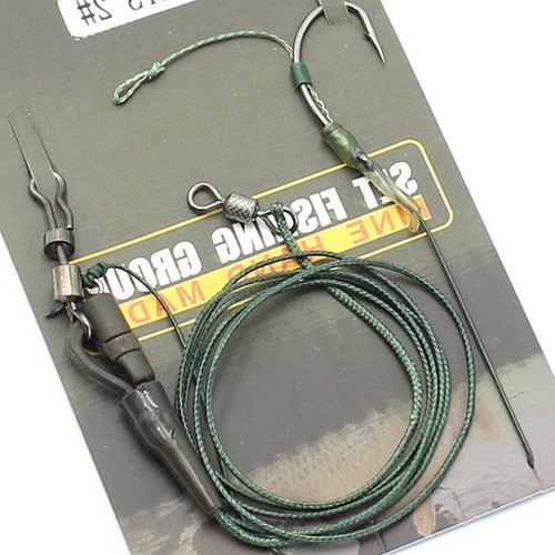 1pcs pronto legato - pronto,