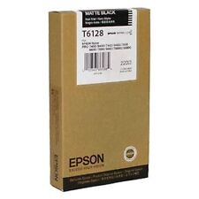 Epson T6128 inchiostro stilo