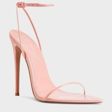 Scarpe sandalo donna Roma