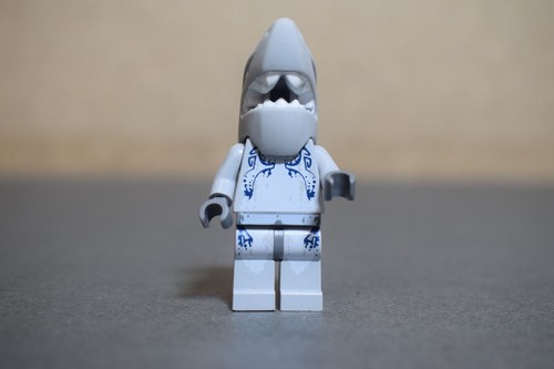 Lego minifigure originale - lego,