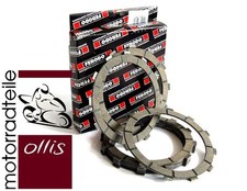 Set dischi/piastre/set