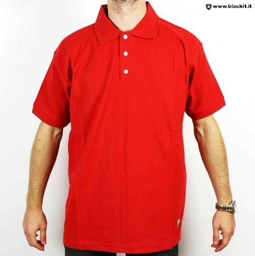 Polo manica corta abarth - corta,