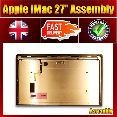Pannello display lcd cover - pannello,