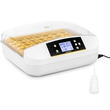 Incubatrice Per Uova