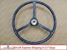 Volante adatto per WIllys Jeep