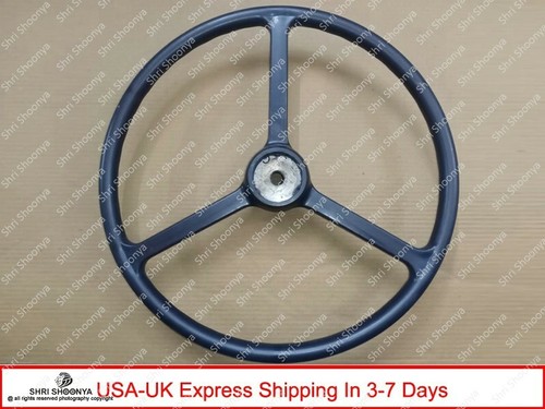 Volante adatto per - , willys