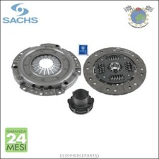 Kit frizione Sachs per BMW 5