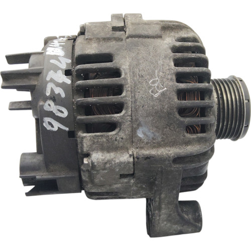 Alternatore bmw serie e46 x3 - serie, 3