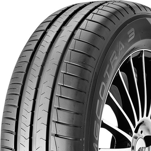 Maxxis mecotra 195 - maxxis, 3