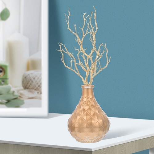 Pezzi ramo artificiale - pezzi,