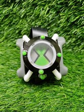 Playmates ben omnitrix - playmates,