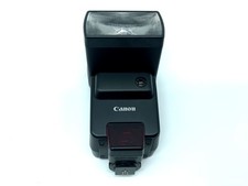 Flash Canon Speedlite 420EZ