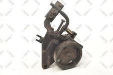 DAIHATSU FEROZA 1.6 16V 95CV