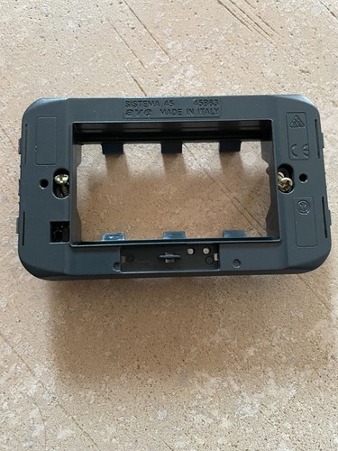 Ave 45b63 supporto moduli - 45b63,
