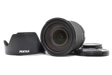 [OTTIME CONDIZIONI] PENTAX-DA