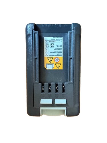 Tosaerba batteria flymo - batteria,